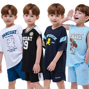 [팬콧공수] 최대 ~90% / 신상 상하복 109 균/일/특/가! / 즉할30 + 5%(3장구매시)