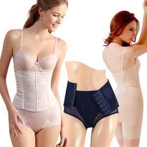 무봉제 심리스 보정속옷 뱃살보정 복대/거들/캐미솔/바디쉐이퍼/올인원