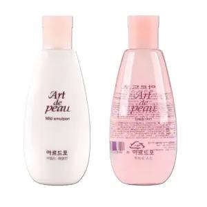 아르드포 스킨 로션 380ml x 10개 대용량 스킨로션 화장품