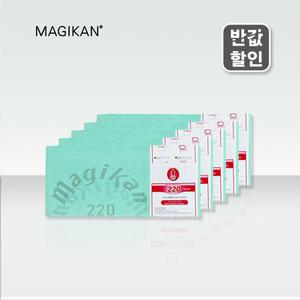 매직캔리필 M220 M250 M280 M330 M400 M150-모델리필