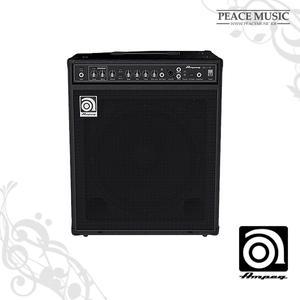 암펙 AMPEG BA115 V2 BA-115 V2 베이스콤보앰프