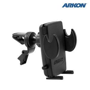 [ARKON]SM457 아콘 ARKON 메가 그립 차량용 송풍구 스마트폰 거치대