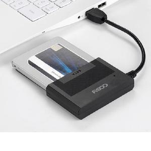 HDD SSD 외장하드 USB 3.0 SATA 아답터 변환 케이블