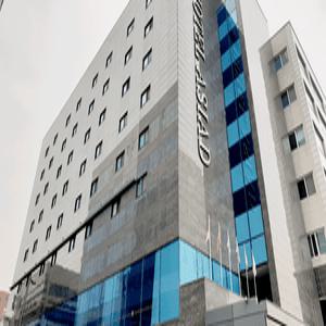 [인천] 호텔 반월(인천호텔/남동호텔/남동호텔 반월)