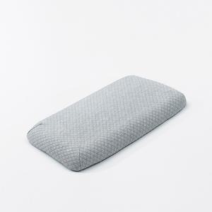 천연 라텍스 베개  유아 스페셜) DF910256