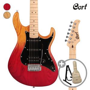 콜트일렉기타 Cort G200DX / G200-DX G시리즈