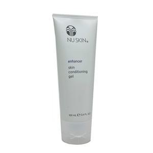 (최신정품) 뉴스킨 인핸서 스킨 컨디셔닝 젤(100ml)