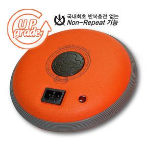 토황토 [미국용120V] 닥터핫골드 V-7000/해외지인 건강선물용
