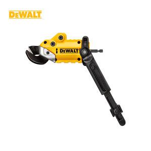 디월트 DWASHRIR 임팩용 전동가위 18GA