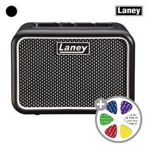 레이니앰프 AMP MINI-SUPERG (3W) / 미니기타엠프