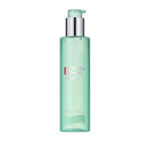 아쿠아파워 올인원 프레시 로션-인-젤 200ml