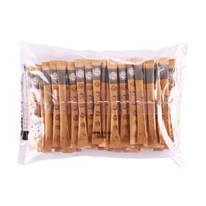 백설 스위트롱슈가 5g 100개