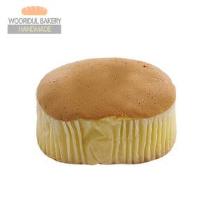 (수제빵) 제과점빵 카스테라빵 80g x 30개@