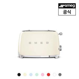 [스메그](강남점)[강남점] 스메그 토스터 TSF01