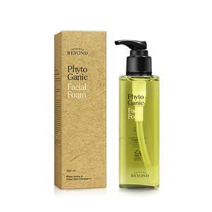 비욘드 피토가닉 페이셜 폼 200ml