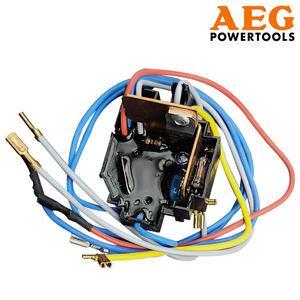 AEG 아이게 DB1500-2XE 밀워키 DD2-160XE 건식코아드릴 정품 PCB 기판