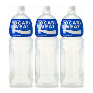 동아오츠카 포카리스웨트 1.5L 12펫_