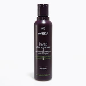 아베다 인바티 울트라 어드밴스드 라이트 샴푸 200ml