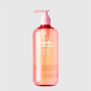 마녀공장 바닐라부티크 허그 퍼퓸 바디워시 500ml x2