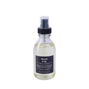 [다비네스](강남점)오이 오일 135ml