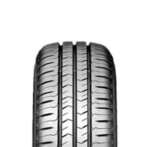 [두원몰]넥센타이어 로디안 ROADIAN CTX 215/65R17 6P