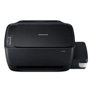 삼성전자 잉크젯복합기 SL-J1560W