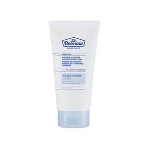 닥터벨머 아미노클리어 아크네 클렌징 폼 150ml