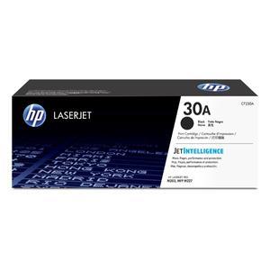 HP 정품 CF230A M203d M203dn M203dw 검정 1.6K
