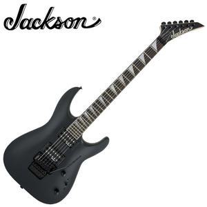 Jackson 일렉기타 Dinky Arch Top JS32 DKA Black