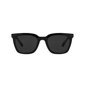 [롯데백화점]리끌로우 FBB56 BLACK 선글라스