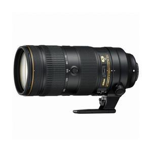 니콘 AF-S NIKKOR 70-200mm F2.8E FL ED VR / 정품 LK