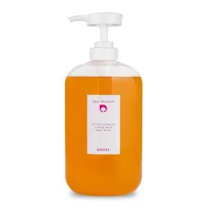 디오넬 디어브로콜리 바디워시 자스민 머스크 1000ml