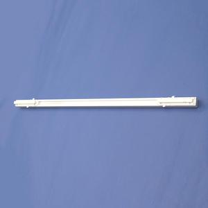 LED T 라인1200 30W 레일조명  티라인( 전구색,주광색) 제조 등기구종류 가정용 사무실 공장 인테리어 교체