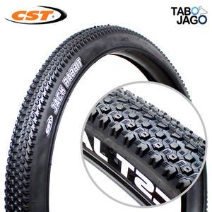 CST 29x2.10 타이어 (52-622) 29인치 MTB 자전거 C1747 잭래빗 29×2.10