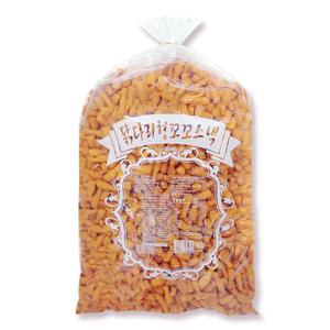 신흥물산 닭다리형 꼬꼬 1.6kg / 닭다리 대용량 과자