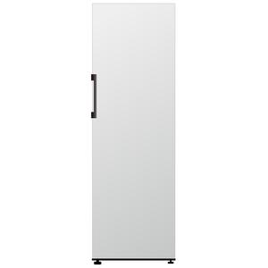 삼성전자 RQ32A7602AP (다온-운송료상이 색상선택)
