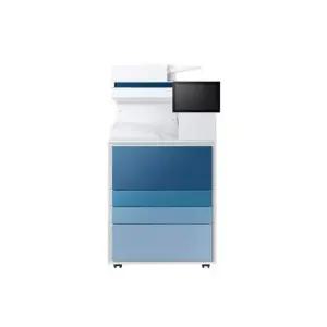 (G1) 삼성 SL-X6350LX /A3컬러복합기/인쇄/복사/스캔/네트워크/35매/토너포함