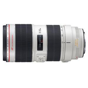 티&에스쇼핑_캐논정품 EF 70-200mm F2.8L IS II USM 렌즈_새아빠백통
