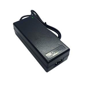 LG플래트론 모니터E2290V-SN E2290V-SNW E2290VT 전용 080G-L19L01-SH호환 19V 2.1A 국산어댑터