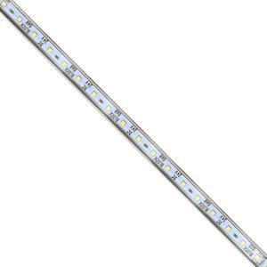 간접등 무드등 24V 완제품 LED바 500mm