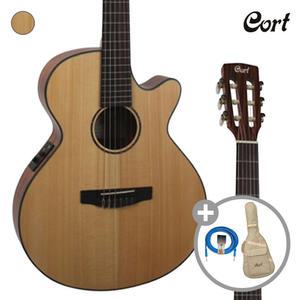 콜트 클래식 기타T Cort CEC3 / CEC-3 (NS/무광)