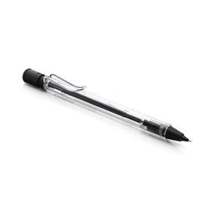 [LAMY] 4000735 비스타 112 투명 0.5 샤프