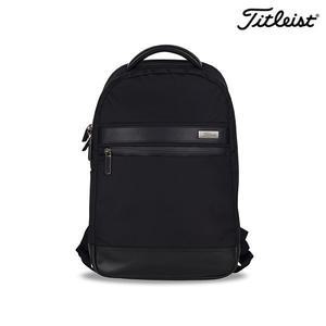 타이틀리스트 정품 프로페셔널 백팩 TA21PROBPK
