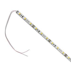 LEDBAR 12V 엘이디바 납땜 1m