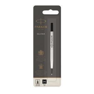 파카)수성펜심(흑/M-0.7mm)