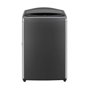LG 통돌이 T17MX3 인공지능 세탁기 17kg DD모터