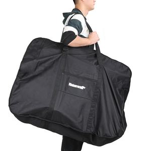 라이노워크 접이식 자전거 캐링백 26인치 운반 보관 가방 RF260