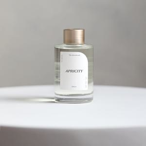 [더슈슈아]  실내용 디퓨저 100ml