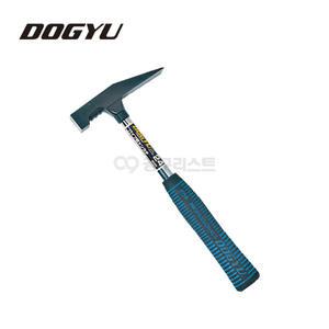 [DOGYU]냉가망치 315mm