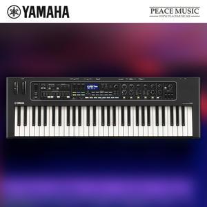 야마하 신디사이저 CK61 YAMAHA CK-61 스테이지 키보드 61건반